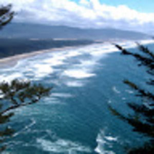 Meet your Posher, Mateo